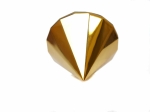 stymulator-lechtaczki-masazer-powietrzny-7-trybow-8.jpg