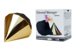 stymulator-lechtaczki-masazer-powietrzny-7-trybow-11.jpg