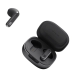 Słuchawki JBL Live Flex Black