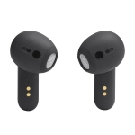 Słuchawki JBL Live Flex Black