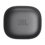Słuchawki JBL Live Flex Black