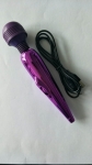 masazer-turbo-wand-purple-wand-18-cm-12-predkosci-2.jpeg
