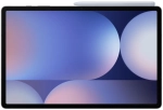 Samsung Galaxy Tab S10+ X820 12.4" 12 GB / 512 GB / Wi-Fi / rysik S-Pen / Moonstone Gray