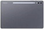 Samsung Galaxy Tab S10+ X820 12.4" 12 GB / 512 GB / Wi-Fi / rysik S-Pen / Moonstone Gray
