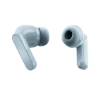 Słuchawki Motorola Moto Buds Glacier Blue