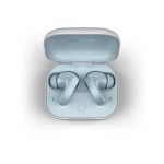 Słuchawki Motorola Moto Buds Glacier Blue