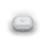 Słuchawki Motorola Moto Buds Glacier Blue