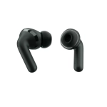 Słuchawki Motorola Moto Buds+ Forest Grey