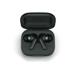 Słuchawki Motorola Moto Buds+ Forest Grey