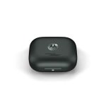 Słuchawki Motorola Moto Buds+ Forest Grey