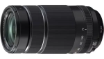 Obiektyw FujiFilm Fujinon XF 70-300 mm f/4-5.6 R LM OIS WR