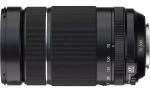Obiektyw FujiFilm Fujinon XF 70-300 mm f/4-5.6 R LM OIS WR