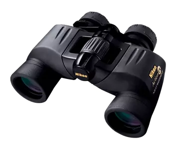 Nikon Lornetka Action EX 7x35