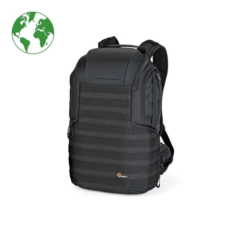 Plecak fotograficzny Lowepro ProTactic BP 450 AW II czarny