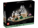 LEGO® Architecture Zamek Himeji