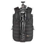 Plecak fotograficzny Lowepro ProTactic BP 450 AW II czarny