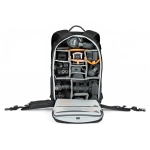 Plecak fotograficzny Lowepro ProTactic BP 450 AW II czarny