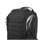 Plecak fotograficzny Lowepro ProTactic BP 450 AW II czarny
