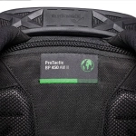 Plecak fotograficzny Lowepro ProTactic BP 450 AW II czarny