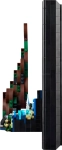 b1dbc84e20faed82996d19a01d6271b0