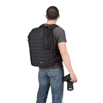 aparat-lowepro-protactic-bp-450-aw-ii-15.webp