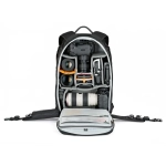 Plecak fotograficzny Lowepro ProTactic BP 450 AW II czarny