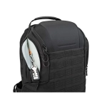 Plecak fotograficzny Lowepro ProTactic BP 450 AW II czarny