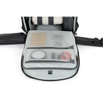 Plecak fotograficzny Lowepro ProTactic BP 450 AW II czarny