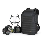 Plecak fotograficzny Lowepro ProTactic BP 450 AW II czarny