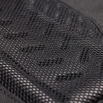 Plecak fotograficzny Lowepro ProTactic BP 450 AW II czarny