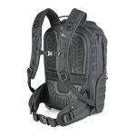 Plecak fotograficzny Lowepro ProTactic BP 450 AW II czarny