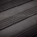 Plecak fotograficzny Lowepro ProTactic BP 450 AW II czarny