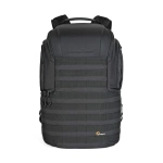 Plecak fotograficzny Lowepro ProTactic BP 450 AW II czarny