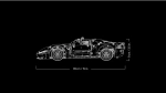 a1bf5e7bc7cda89b62ec1489a5e5df4f