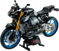 LEGO® Yamaha MT-10 SP 