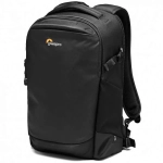 Plecak fotograficzny Lowepro Flipside Backpack 300 AW III czarny