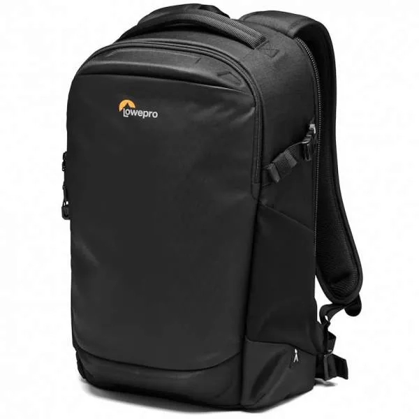 Plecak fotograficzny Lowepro Flipside Backpack 300 AW III czarny