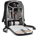 Plecak fotograficzny Lowepro Flipside Backpack 300 AW III czarny