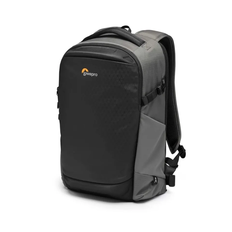 Plecak fotograficzny Lowepro Flipside Backpack 300 AW III szary