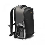 Plecak fotograficzny Lowepro Flipside Backpack 300 AW III szary