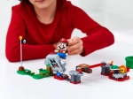 2d173ad489a532f07327c6851c942aea