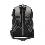 Plecak fotograficzny Lowepro Flipside Backpack 300 AW III szary