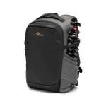 Plecak fotograficzny Lowepro Flipside Backpack 300 AW III szary
