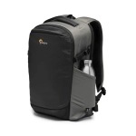Plecak fotograficzny Lowepro Flipside Backpack 300 AW III szary