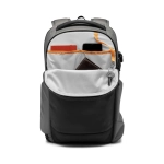 Plecak fotograficzny Lowepro Flipside Backpack 300 AW III szary