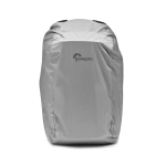 Plecak fotograficzny Lowepro Flipside Backpack 300 AW III szary