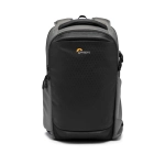 Plecak fotograficzny Lowepro Flipside Backpack 300 AW III szary