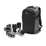 Plecak fotograficzny Lowepro Flipside Backpack 300 AW III szary