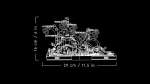 1a6534ab3e942752fcb710658361d379