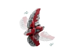 dd1be4e60f4cddcca8f54bb9dc2e1951